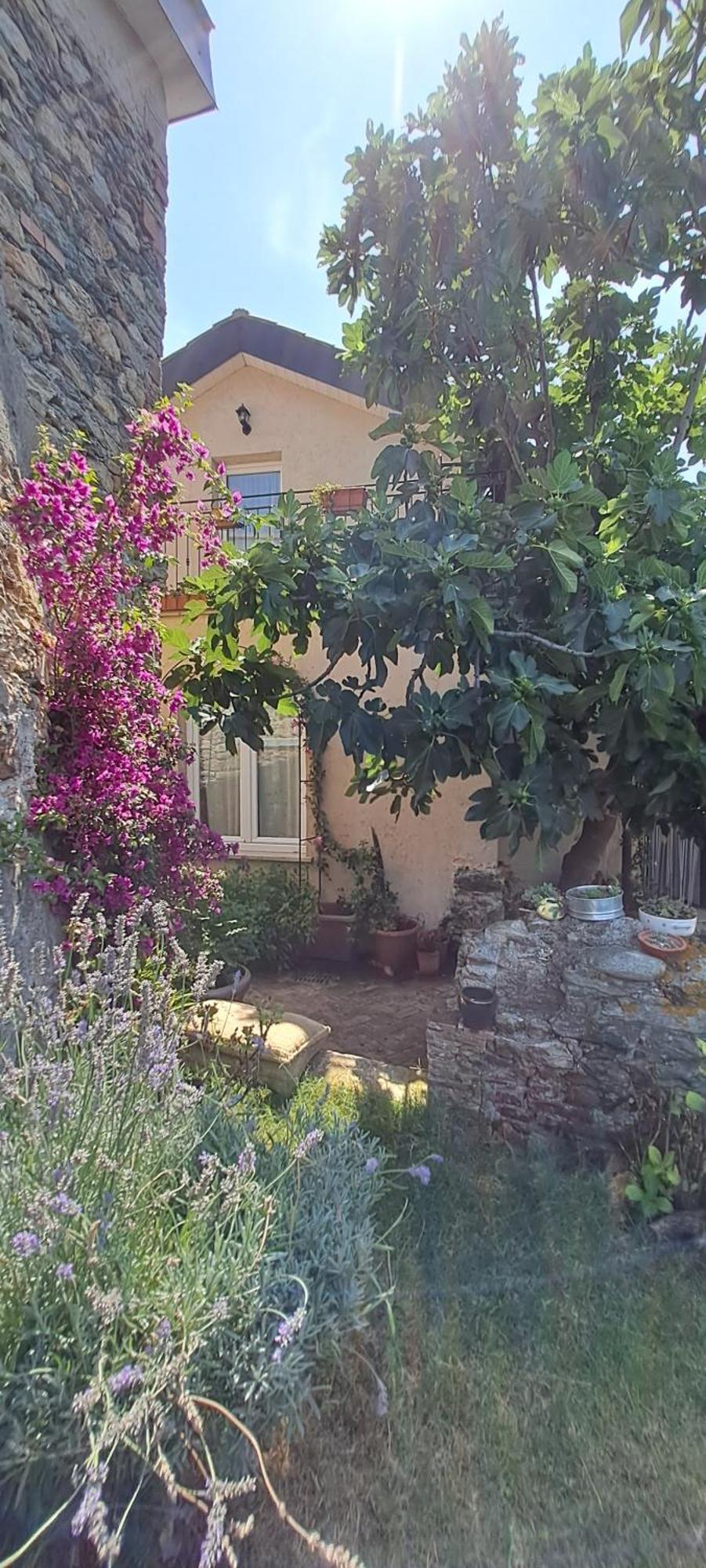 B&B L' Antica Macina 퀼라노 외부 사진